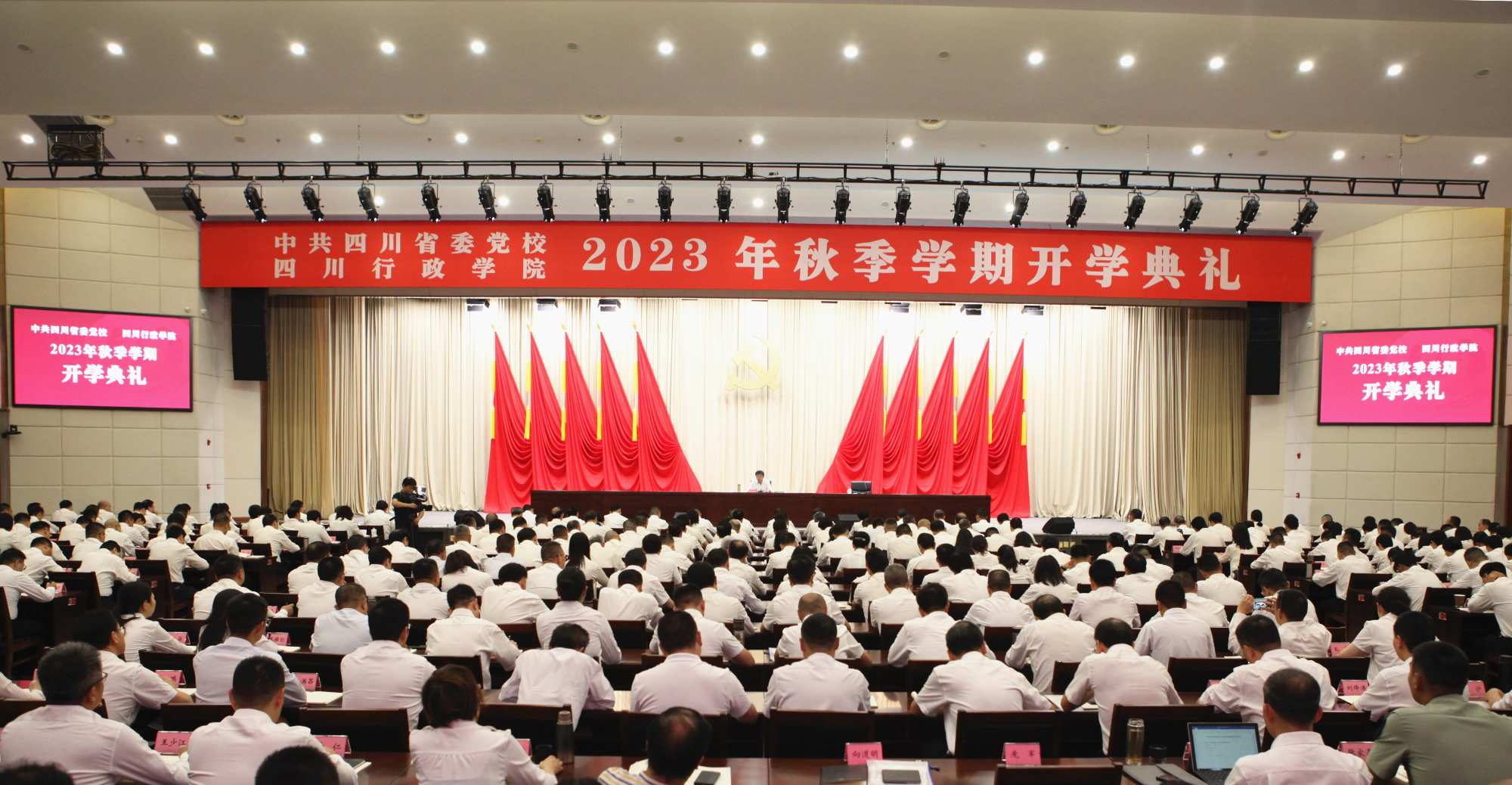 93a13f07ede1a38e2ba32b43d6b503f_副本.jpg