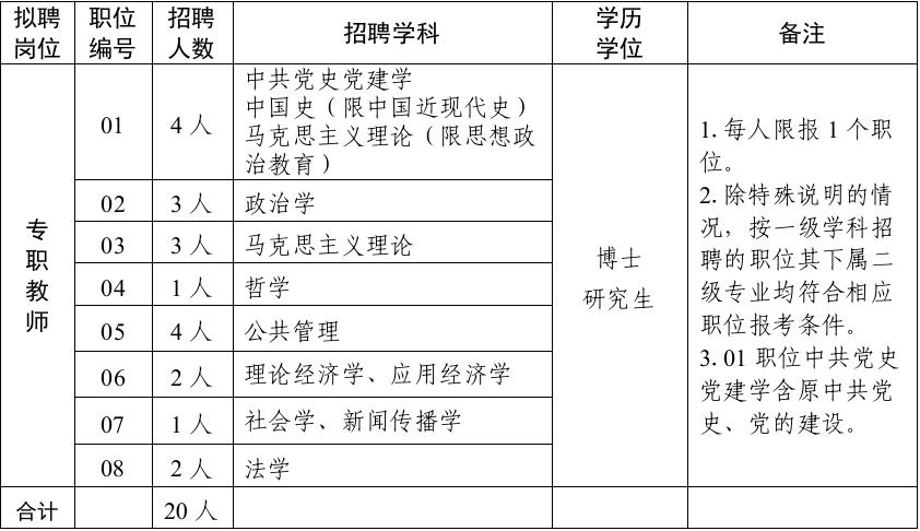 截图录屏_选择区域_20231107110536.jpg