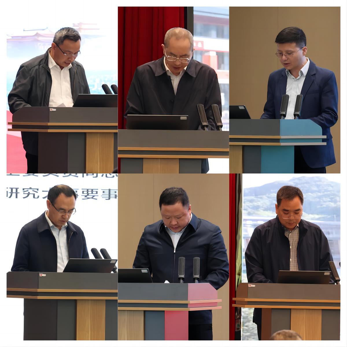 合成3.jpg