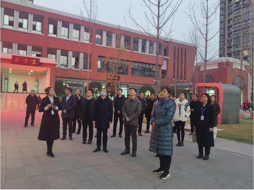 截图_选择区域_20231222104804.png
