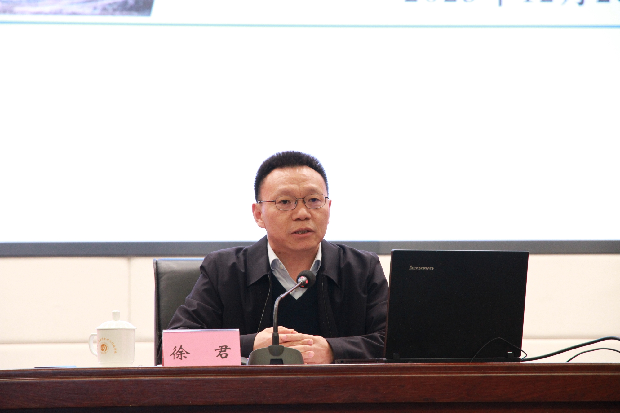 IMG_1458_副本.jpg