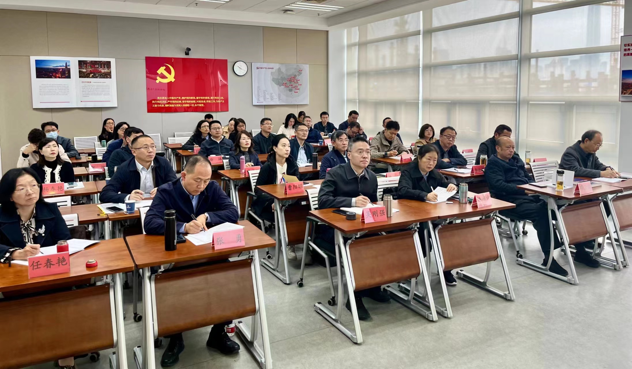 微信图片_20240102194600.jpg