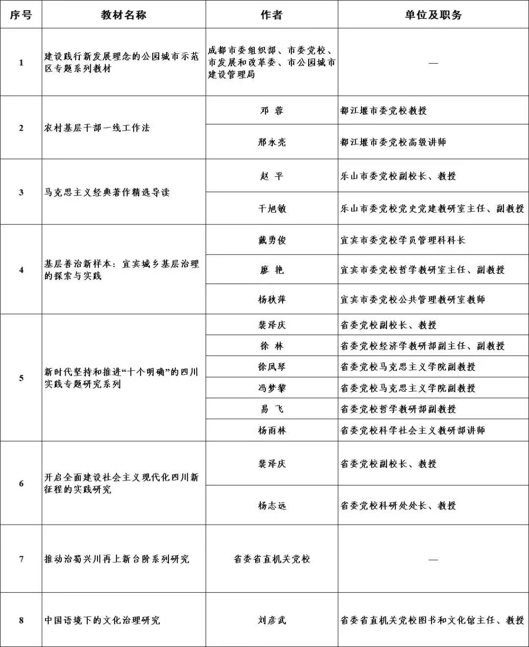 微信图片_20240111165426.jpg