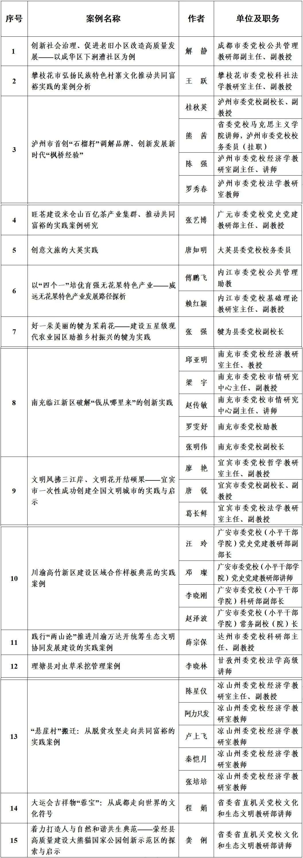 好案例.jpg