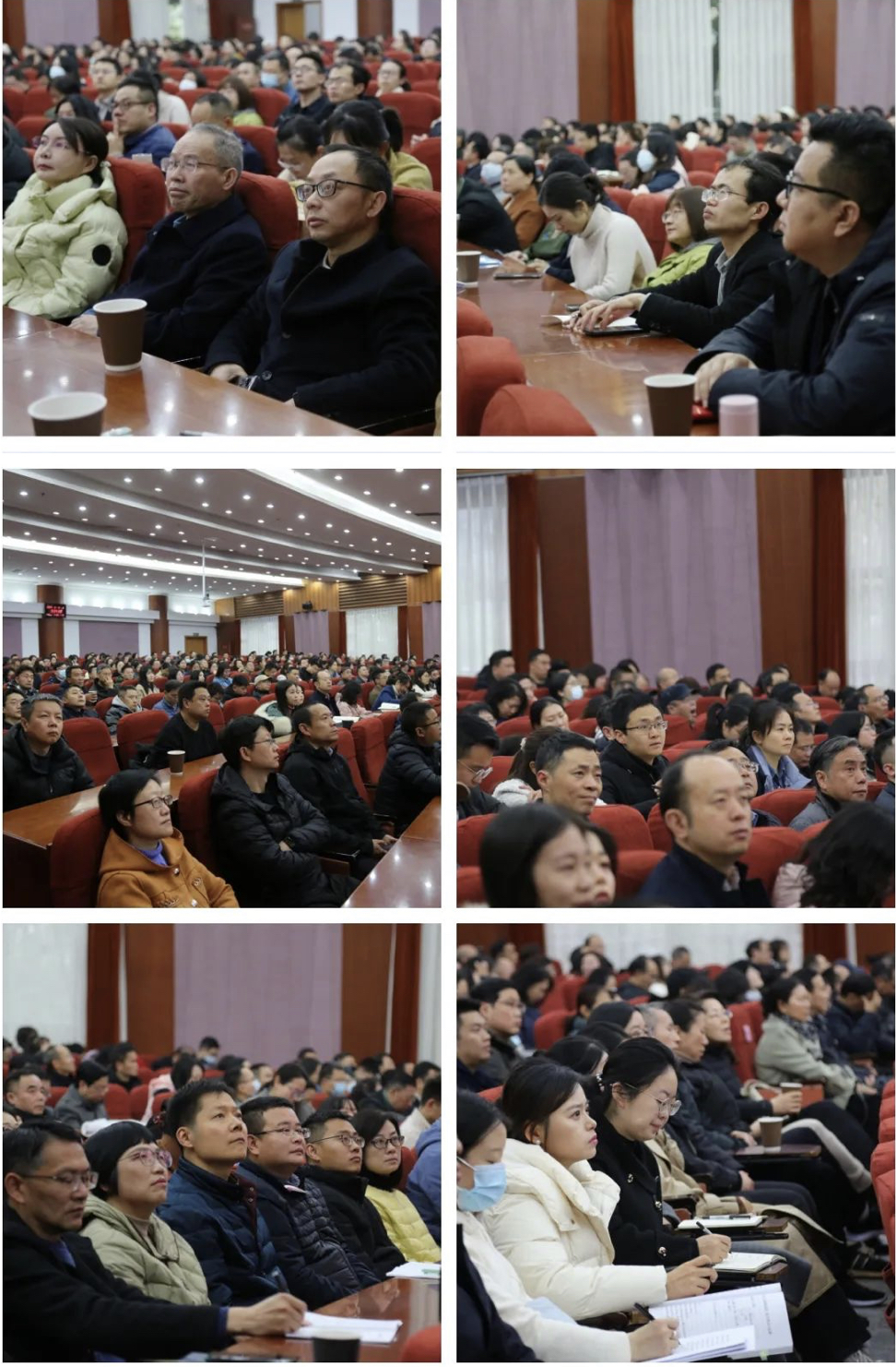 微信图片_20240305174857.jpg