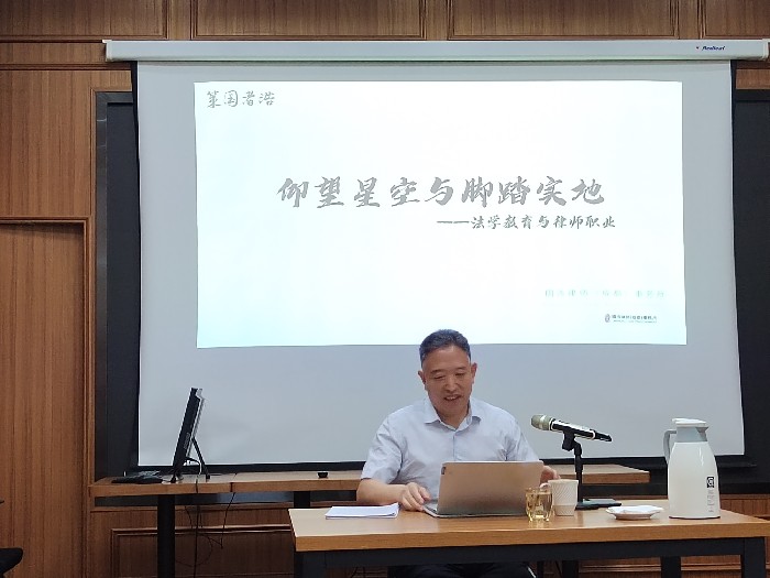 ２０２４_副本.jpg
