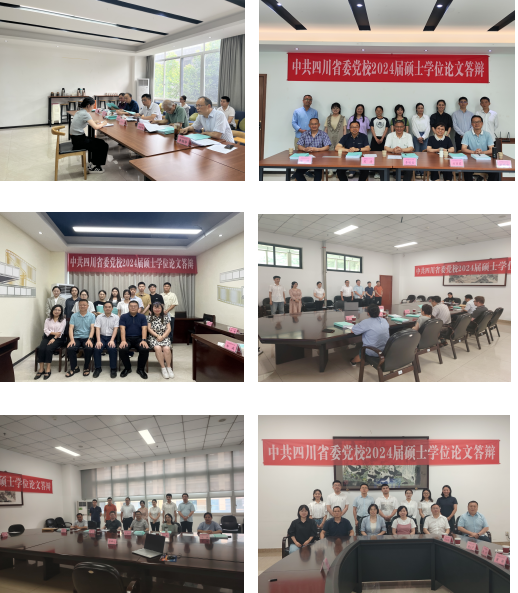 截图2.png
