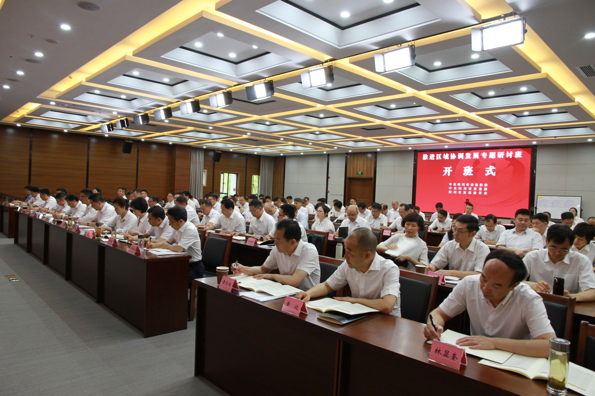 IMG_5360_副本.jpg