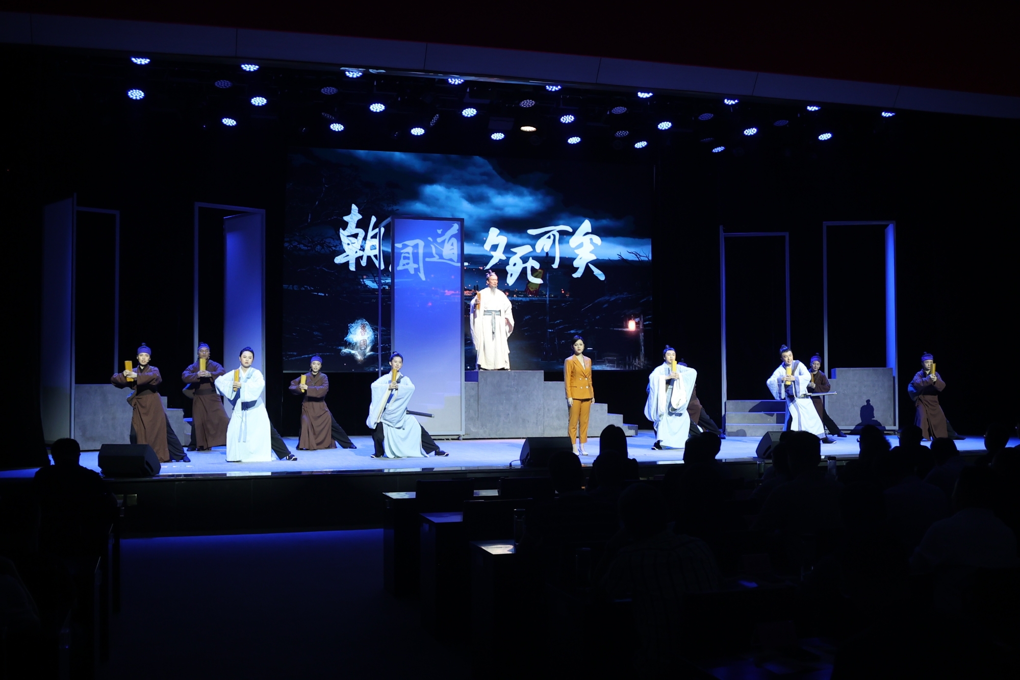 850b0fcebfbc644e3e8163903fa0e4b_副本.jpg