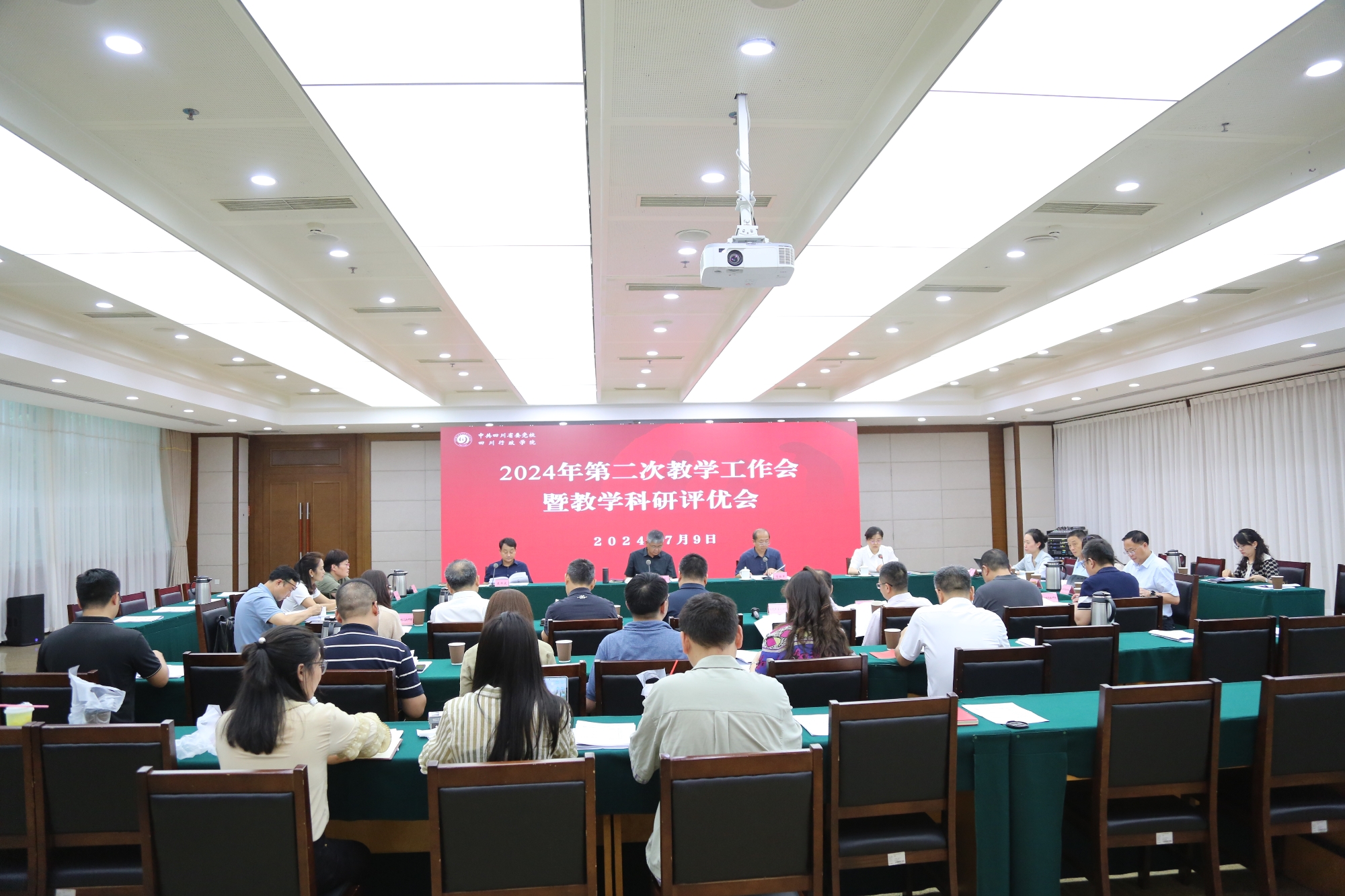 465095a0621cf3bb24f78e1a1391266_副本.jpg