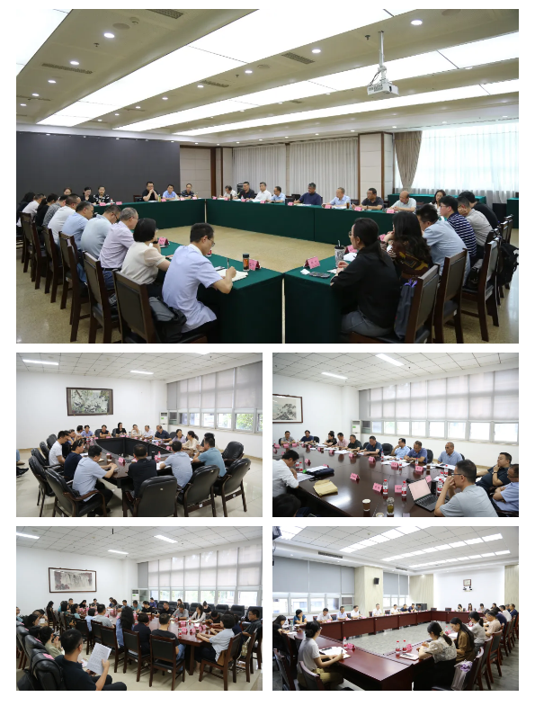 截图_选择区域_20240717091123.png