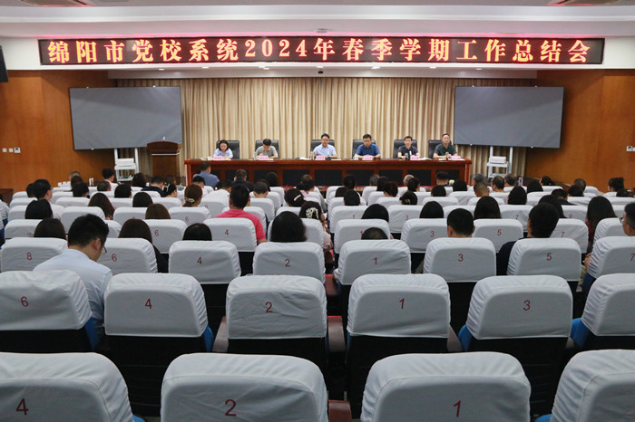 9441BFB5A7EB372BA3E6458EA6288FEC_副本.jpg