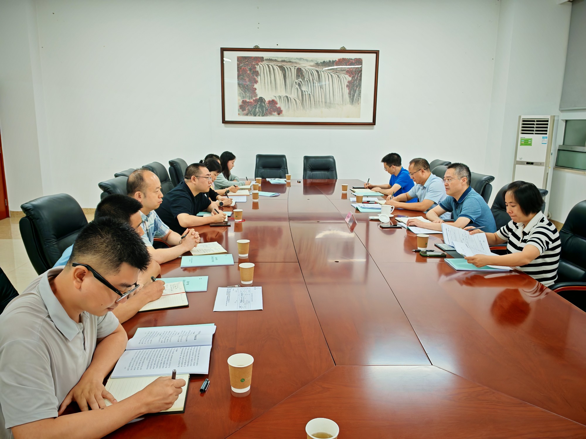 微信图片_20240729192206_副本.jpg