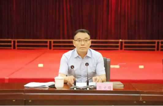 微信图片_20240805145050.jpg