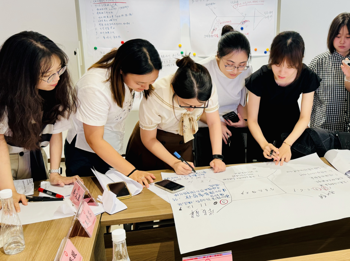 截图录屏_选择区域_20240829092507.png