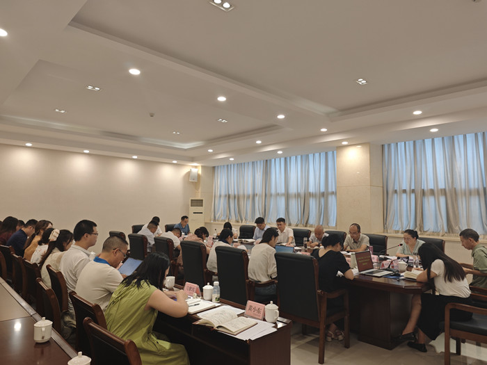 F6A0733E143C221A2ACE23012FC8D745_副本.jpg