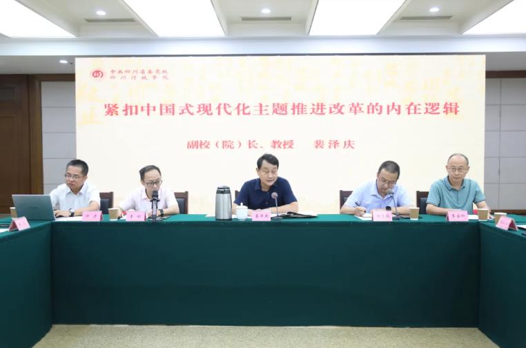 360截图20240903163229062.jpg