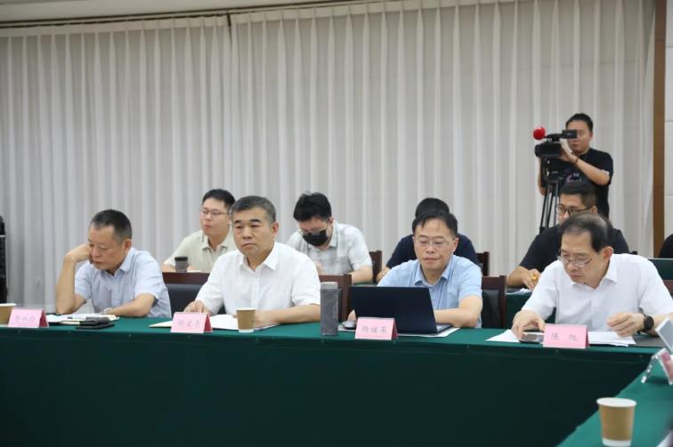 360截图20240903163249313.jpg
