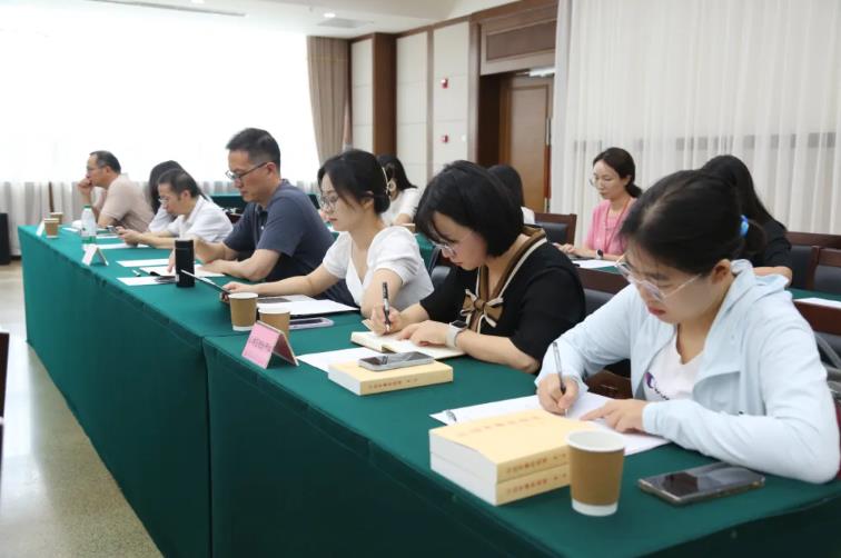 360截图20240903163257367.jpg
