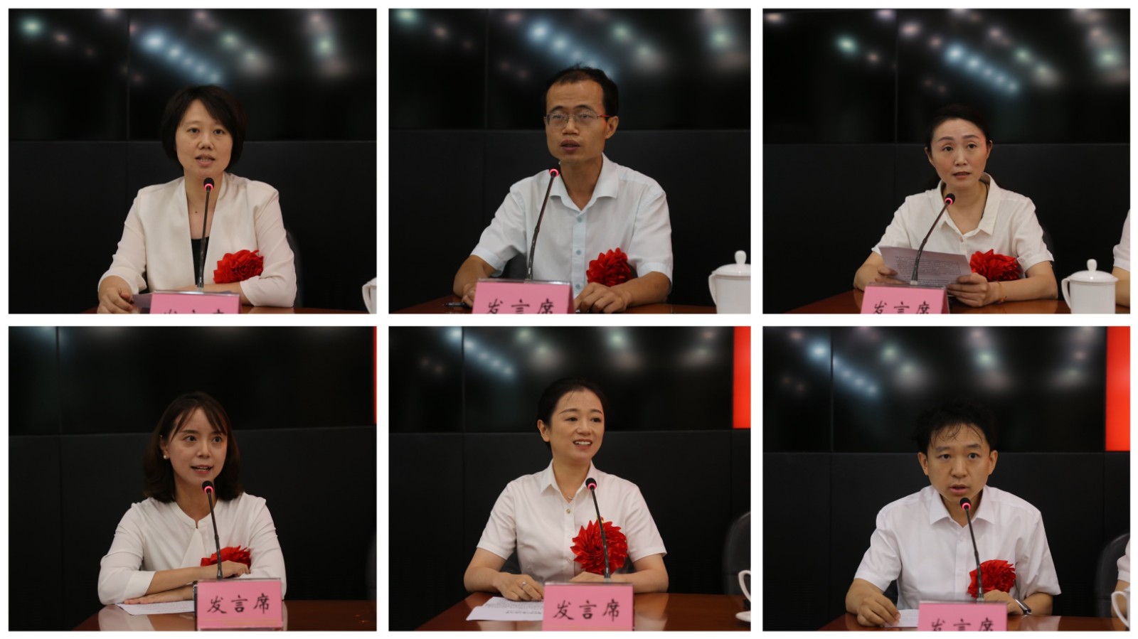 大会5.jpg