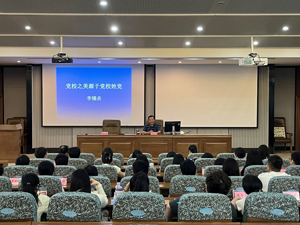 1727140691821.png 图片1.png