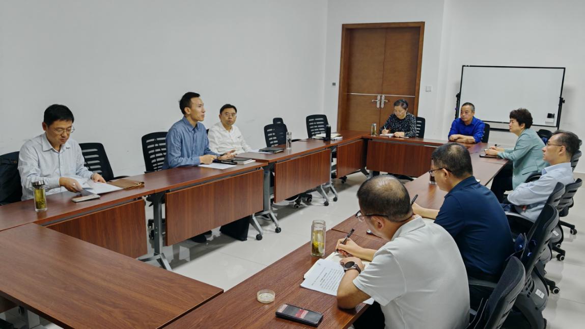 file0002.jpg