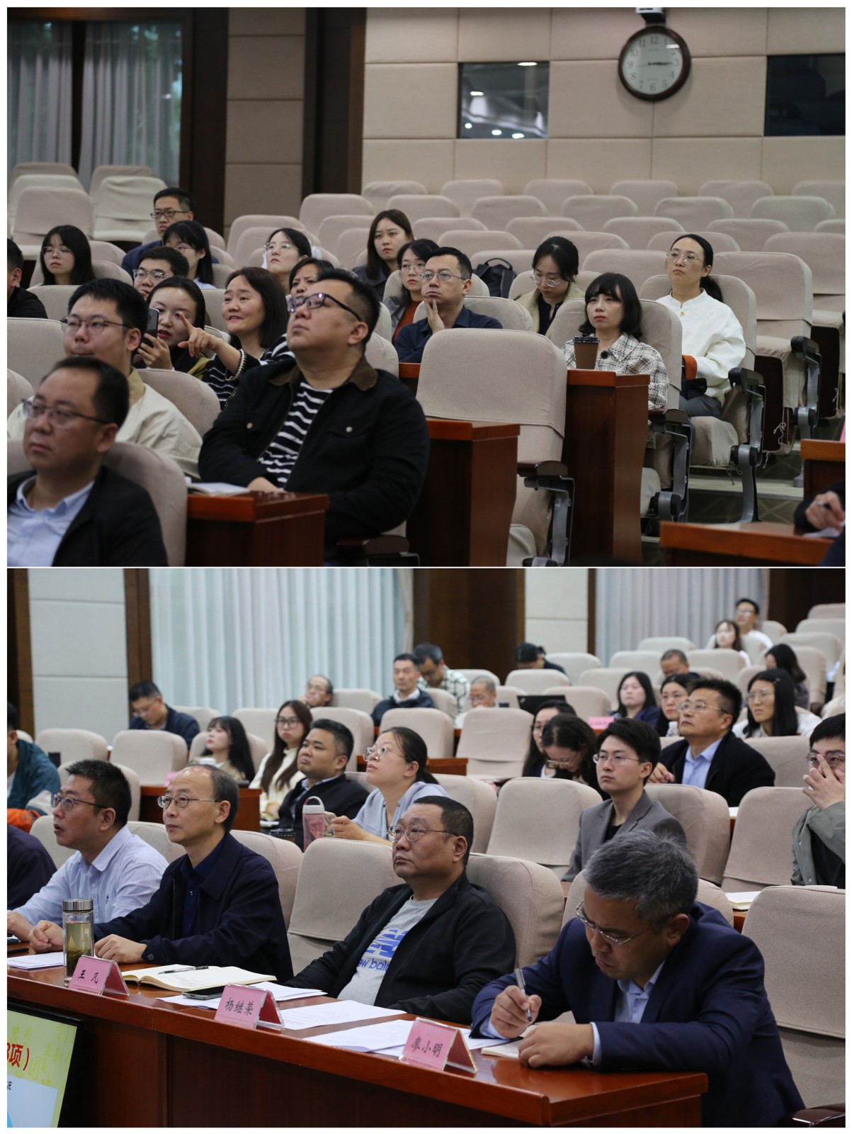 bffc34a70a3a94ed12fb2509e1993e1.jpg