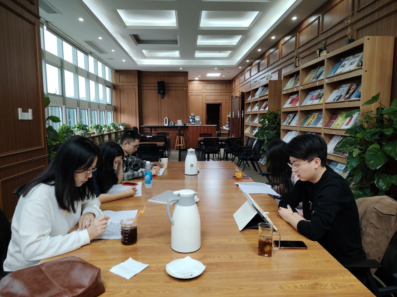 第二期哲学读书会.jpg