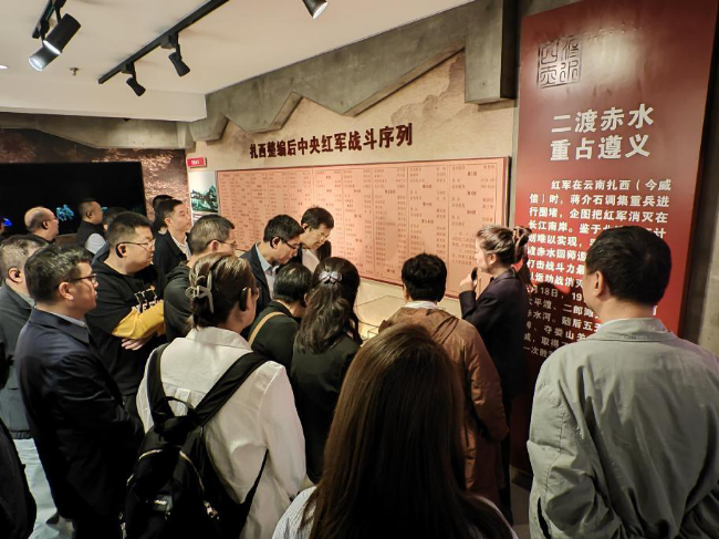图片3.png