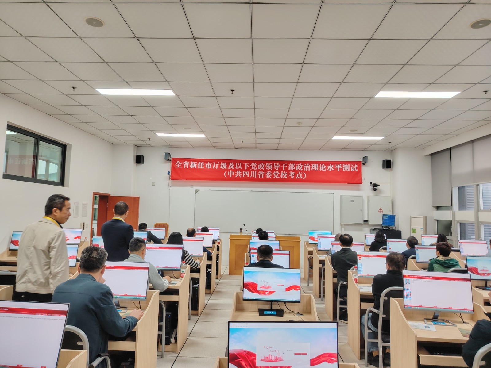 微信图片_20241105182447_副本.jpg