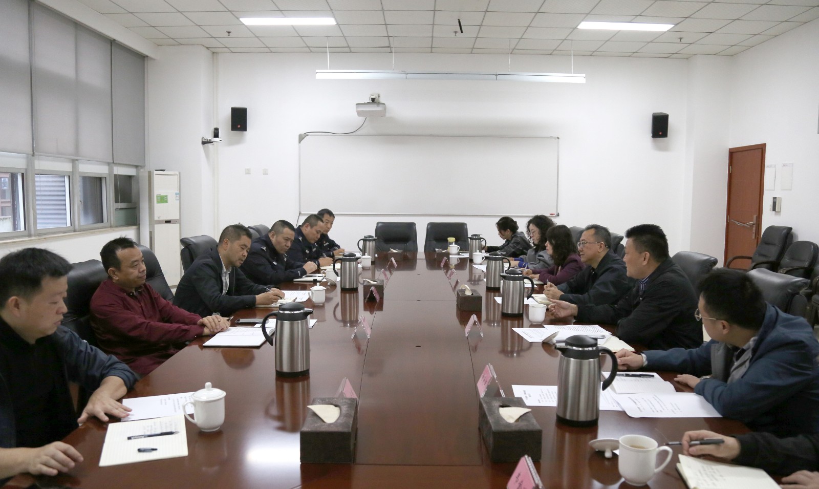 微信图片_20241106162310.jpg