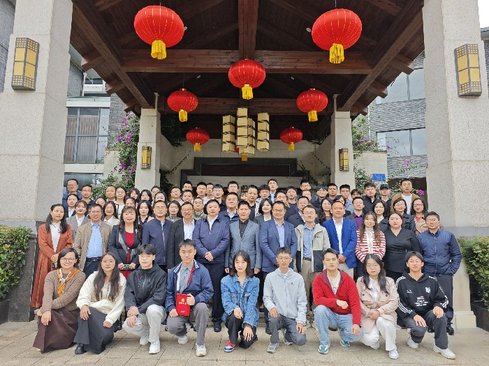 633ea05ec0633a637239138d02cc208_副本.jpg