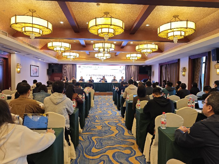 6a55666fbf97511e65c0b33c50032b3_副本.jpg