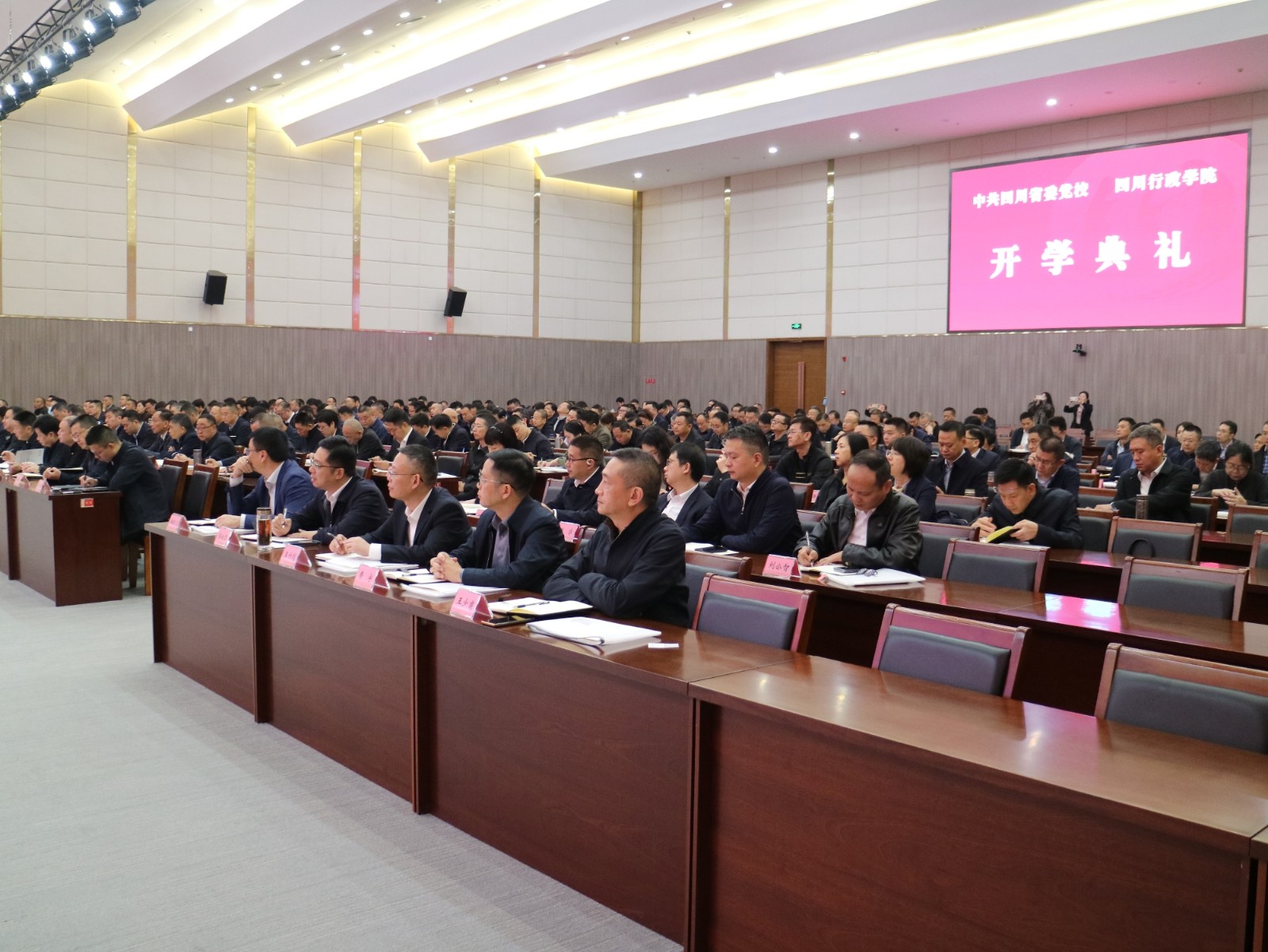 IMG_1488_副本.jpg