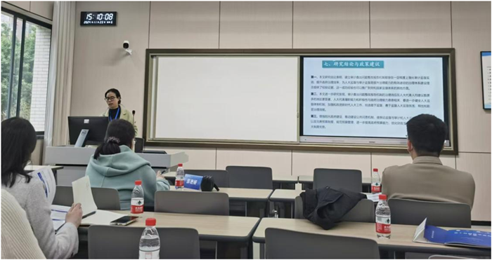 微信图片_20241128110723.png