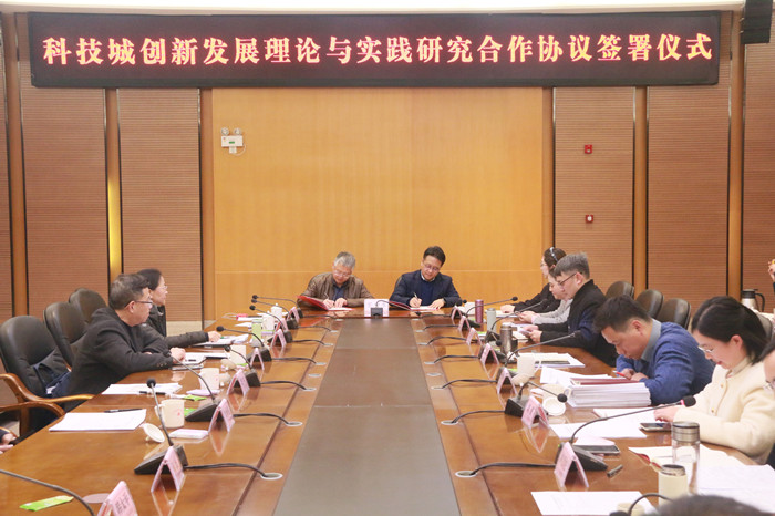 02DE0B335CFBEF630742D498592BD7CB_副本.jpg