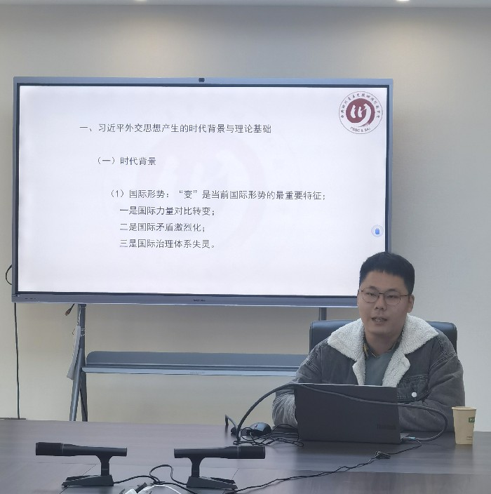 微信图片_20241204170503_副本.jpg