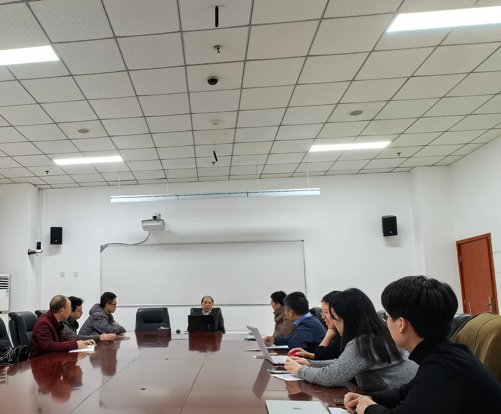 微信图片_20241205131317.jpg