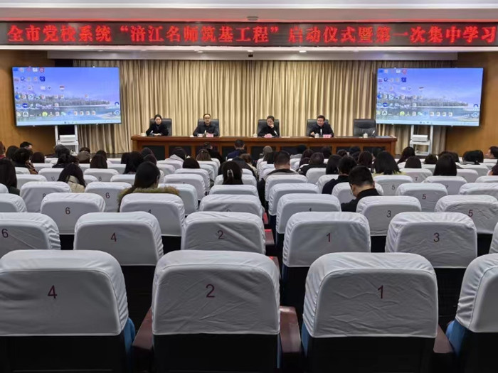 17633C4E2DDA744136E9DE89BAA5446A_副本.jpg