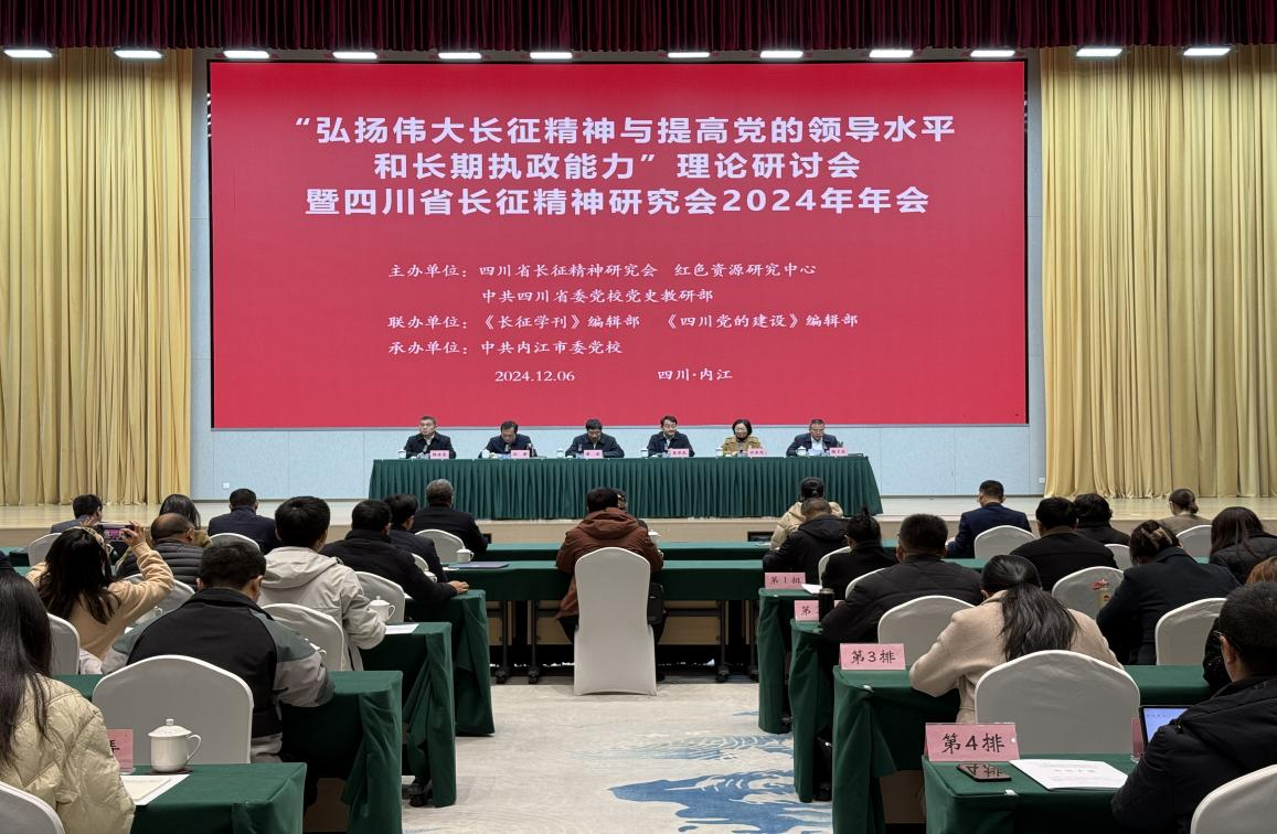 图片1111111111111.png