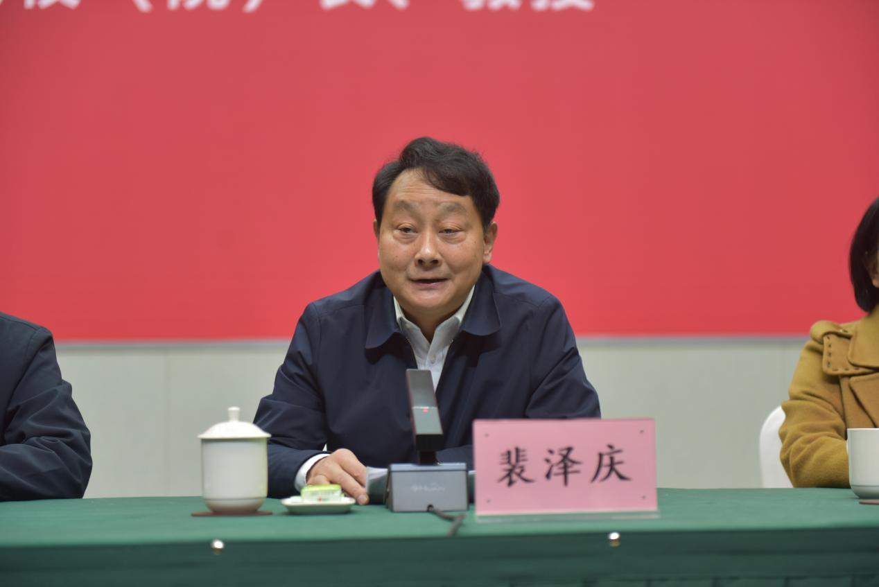 图片122222222222222.png