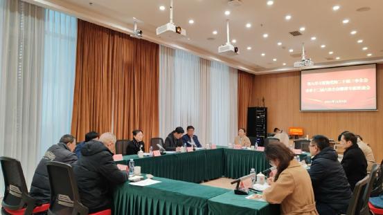 马克思主义学院参加深入学习贯彻党的二十届三中全会和.jpg