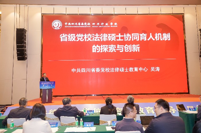f128aa559f93f2a5b77aa75c4486754_副本.jpg