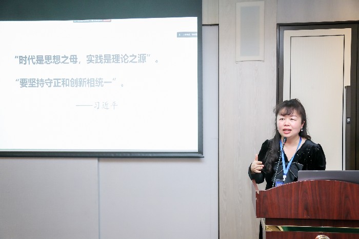 52aabedb829fc55ff69cc5b988aa849_副本.jpg