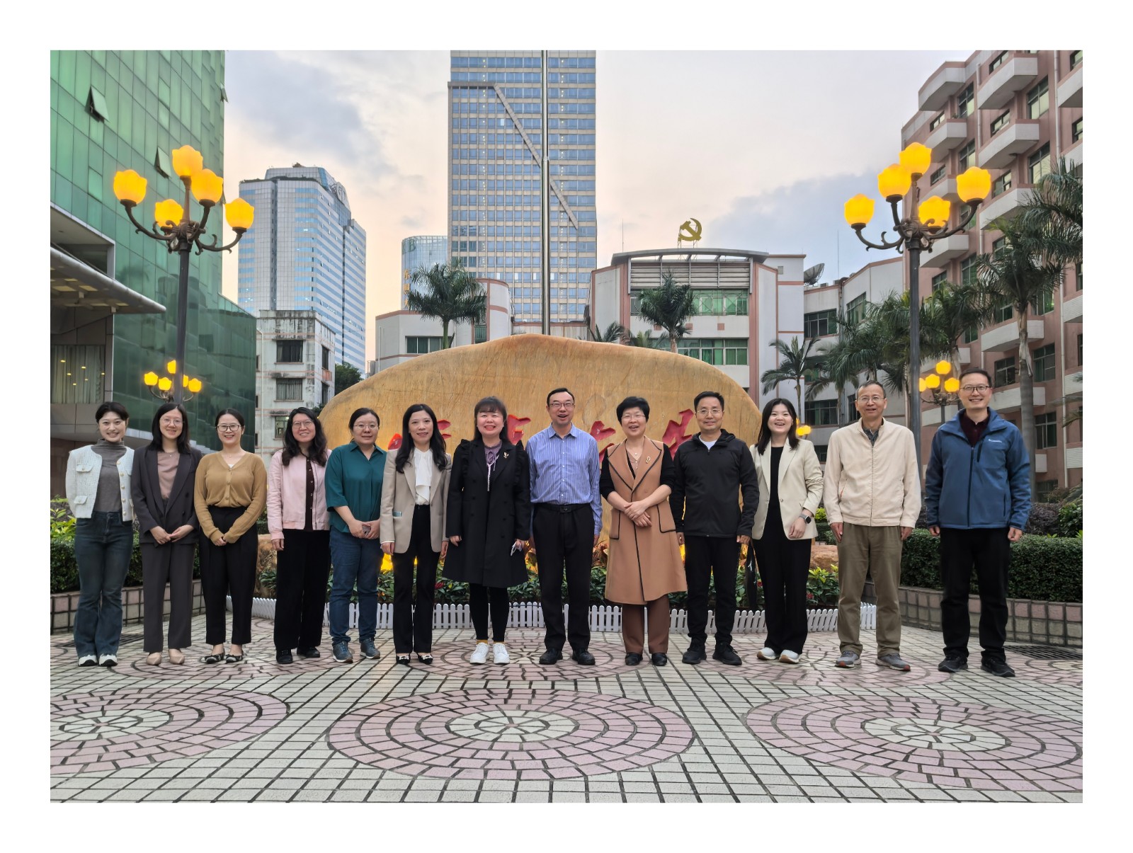 微信图片_20241216150736.jpg