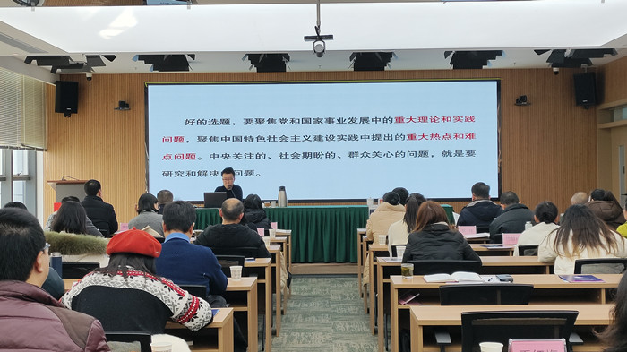 图片2_副本.jpg