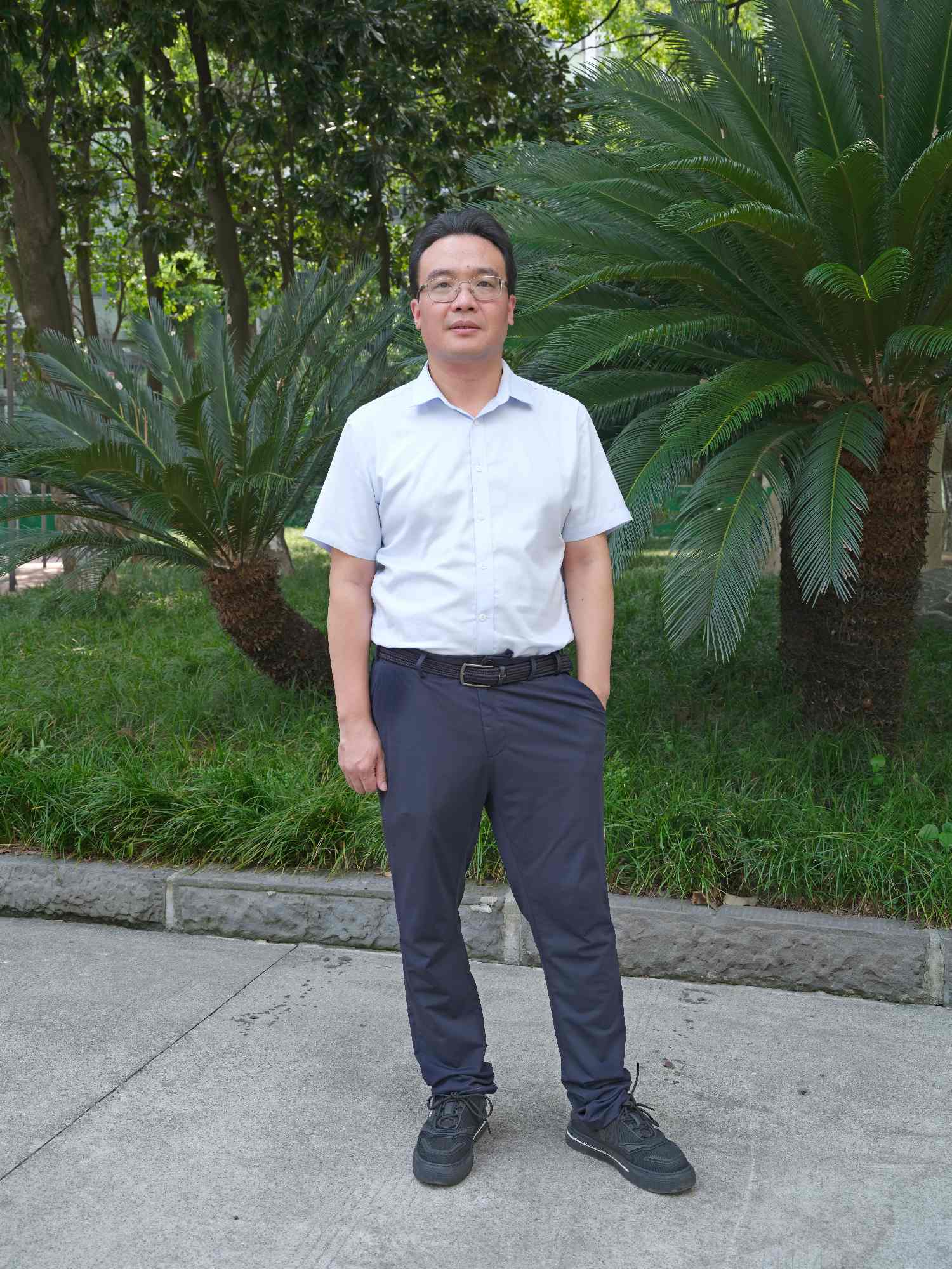 微信图片_20250117204211.jpg