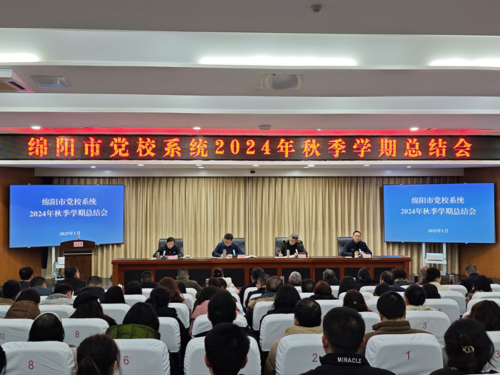 图片2_副本.jpg