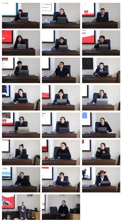 微信图片_20250324170232.jpg