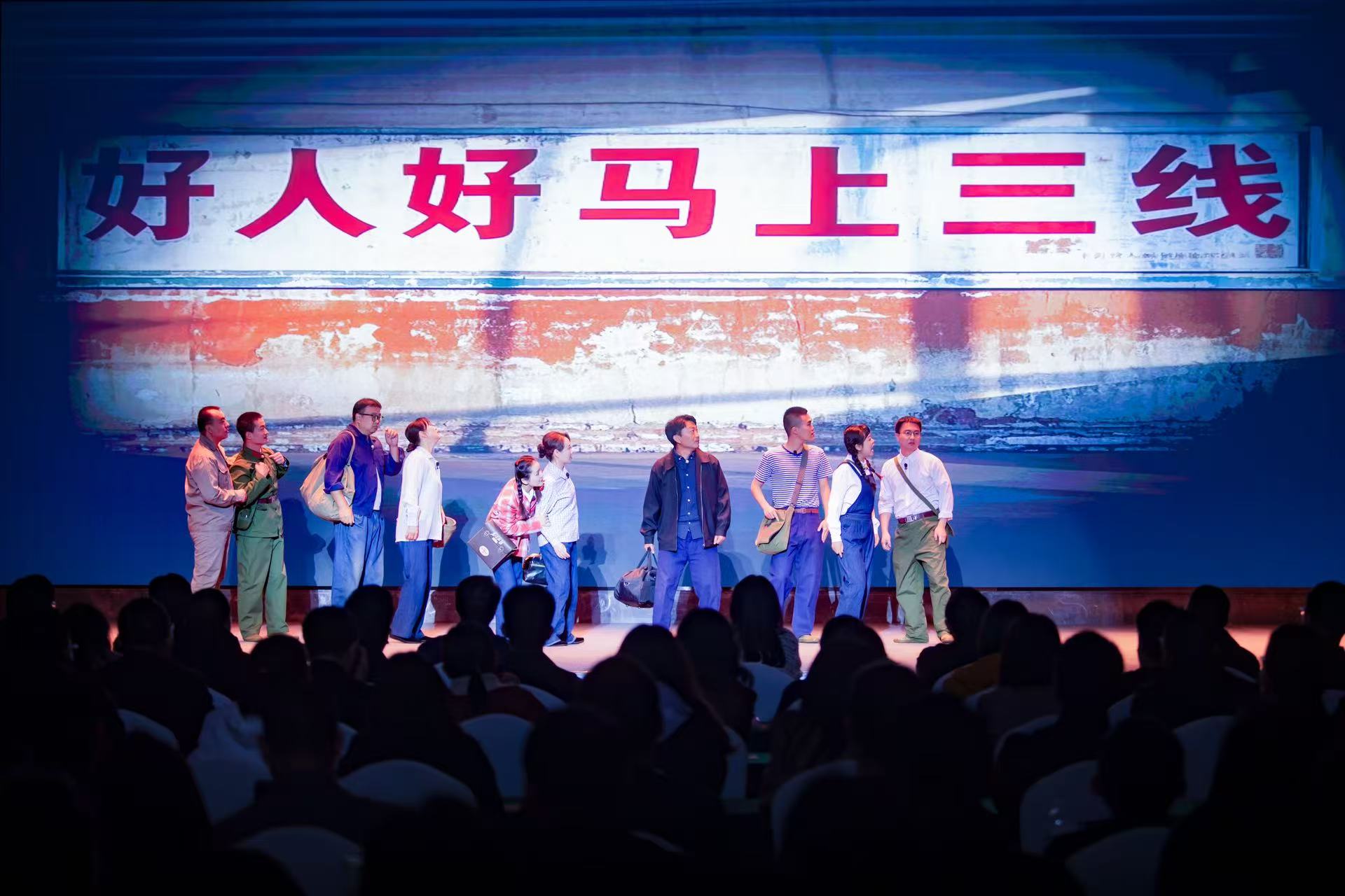 微信图片_20250325112414.jpg